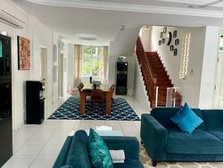 Dyson Road (D11), Terrace #448379531